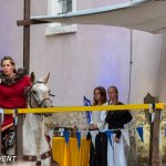 30.06.-02.07.2023 Rittertage Uffenheim